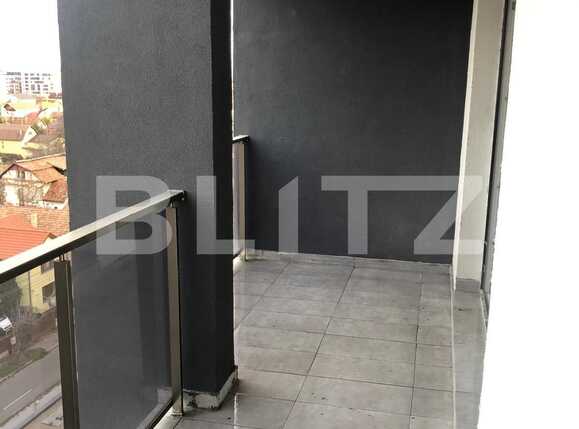 Garsonieră de vânzare Iris - 47368AV | BLITZ Cluj-Napoca | Poza5