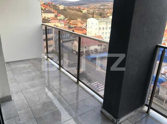 Garsonieră de vânzare Iris - 47368AV | BLITZ Cluj-Napoca | Poza7