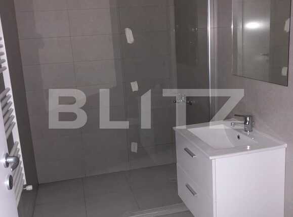 Garsonieră de vânzare Iris - 47368AV | BLITZ Cluj-Napoca | Poza3