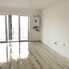 Garsonieră de vânzare Iris - 47368AV - Poza 1 din 8 | BLITZ Cluj-Napoca | Poza2