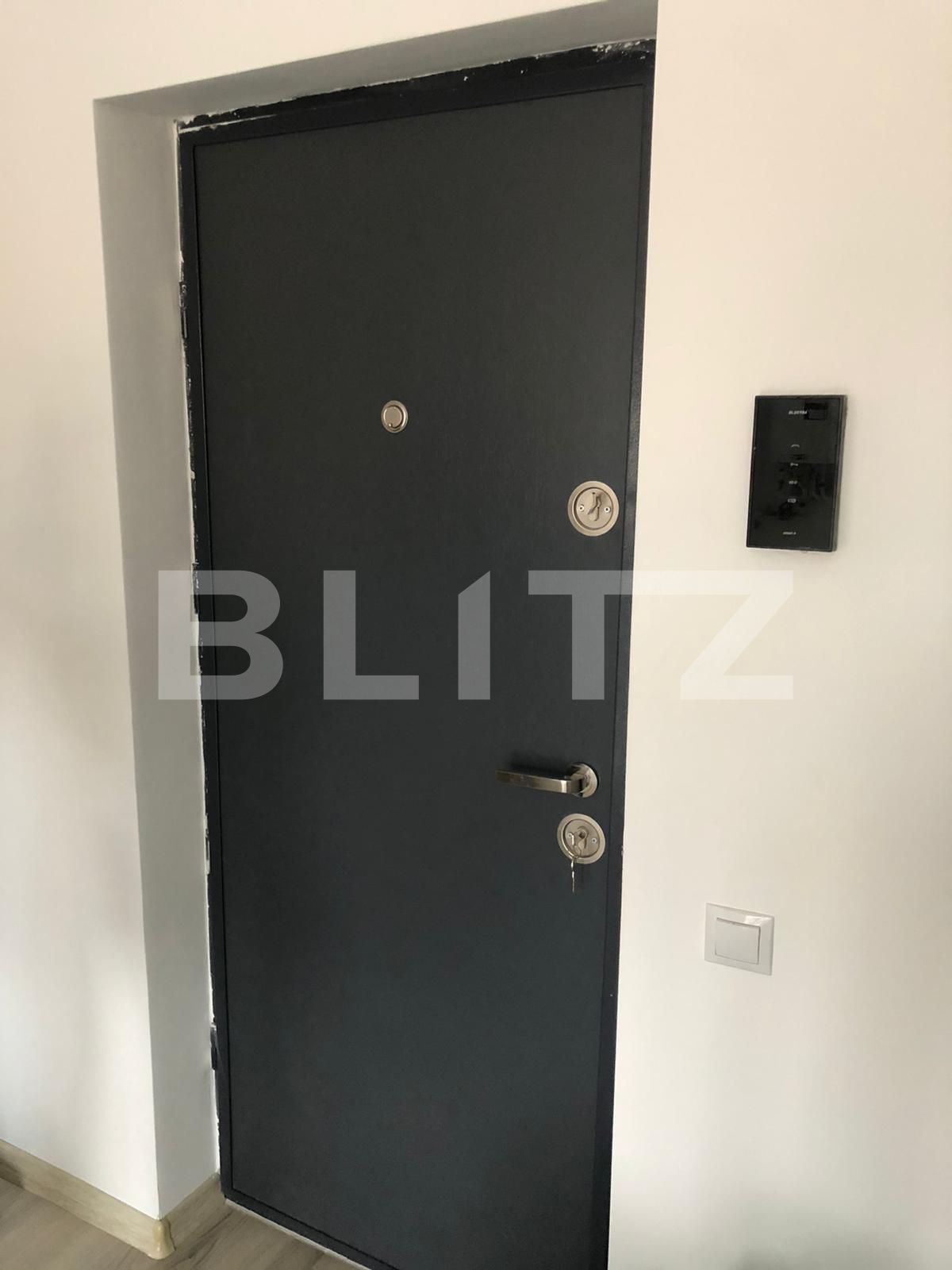 Garsonieră de vânzare Iris - 47368AV | BLITZ Cluj-Napoca | Poza4