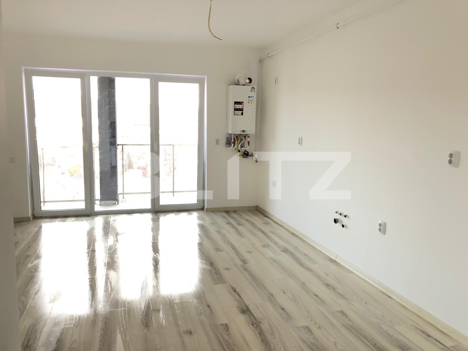 Garsonieră de vânzare Iris - 47368AV | BLITZ Cluj-Napoca | Poza2