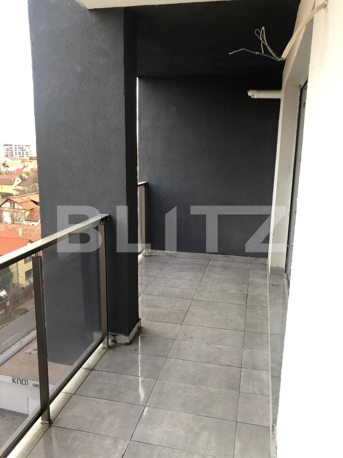 Garsonieră de vânzare Iris - 47368AV | BLITZ Cluj-Napoca | Poza5