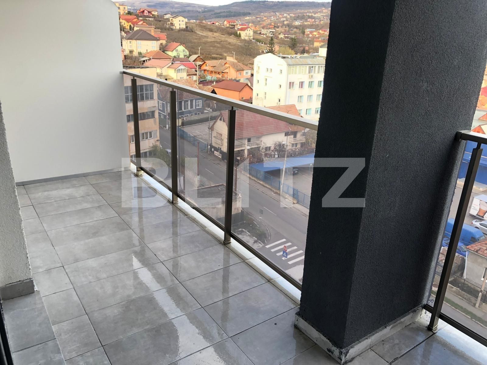 Garsonieră de vânzare Iris - 47368AV | BLITZ Cluj-Napoca | Poza7