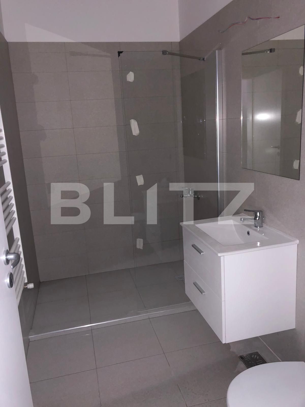 Garsonieră de vânzare Iris - 47368AV | BLITZ Cluj-Napoca | Poza3