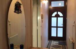 De vanzare apartament 2 camere, 80 mp, garaj, strada Horea!