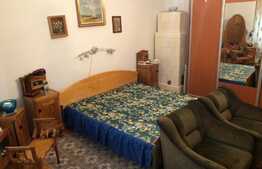 De vanzare apartament 2 camere, 80 mp, garaj, strada Horea!