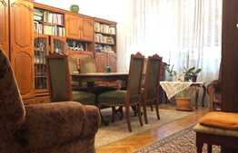 De vanzare apartament 2 camere, 80 mp, garaj, strada Horea!