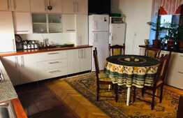 De vanzare apartament 2 camere, 80 mp, garaj, strada Horea!