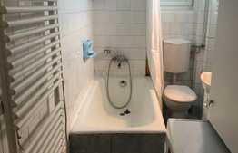 De vanzare apartament 2 camere, 80 mp, garaj, strada Horea!