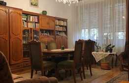 De vanzare apartament 2 camere, 80 mp, garaj, strada Horea!