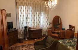 De vanzare apartament 2 camere, 80 mp, garaj, strada Horea!