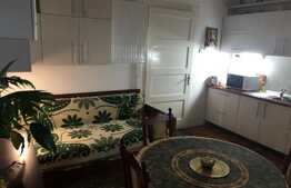 De vanzare apartament 2 camere, 80 mp, garaj, strada Horea!