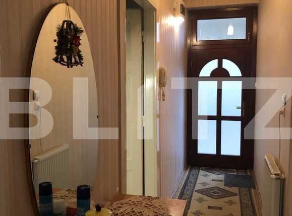 Apartament de vânzare 2 camere Central - 47369AV | BLITZ Cluj-Napoca | Poza8