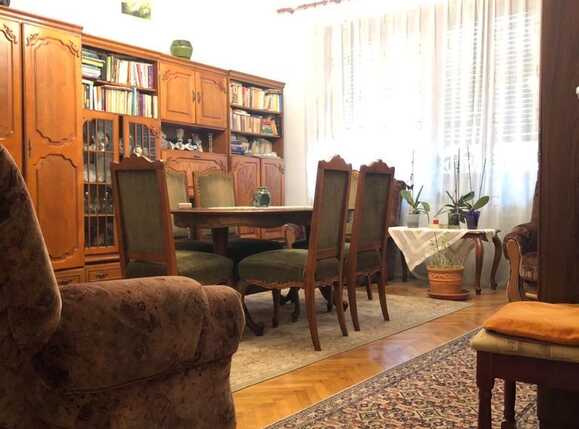 Apartament de vânzare 2 camere Central - 47369AV | BLITZ Cluj-Napoca | Poza14