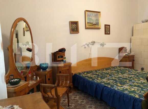 Apartament de vânzare 2 camere Central - 47369AV | BLITZ Cluj-Napoca | Poza7