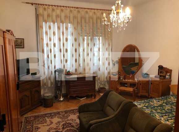 Apartament de vânzare 2 camere Central - 47369AV | BLITZ Cluj-Napoca | Poza6