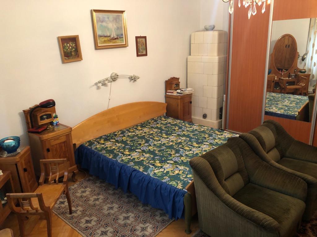 Apartament de vânzare 2 camere Central - 47369AV | BLITZ Cluj-Napoca | Poza11