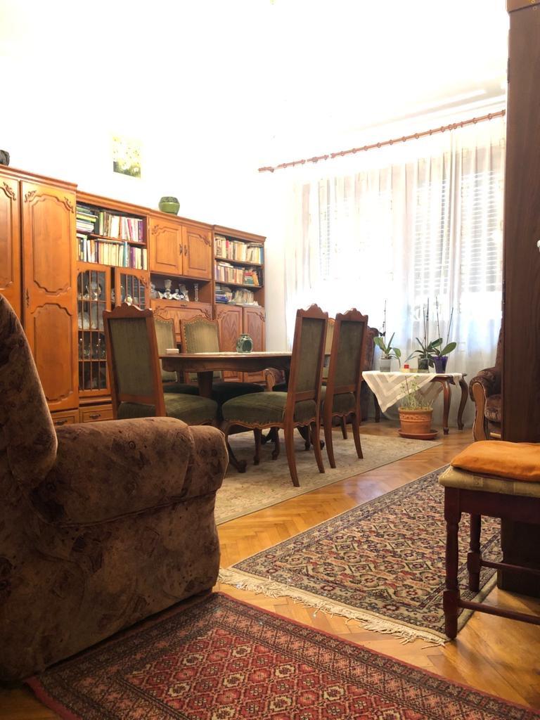 Apartament de vânzare 2 camere Central - 47369AV | BLITZ Cluj-Napoca | Poza14