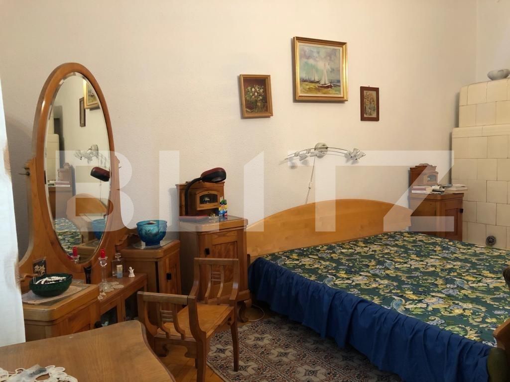 Apartament de vânzare 2 camere Central - 47369AV | BLITZ Cluj-Napoca | Poza7