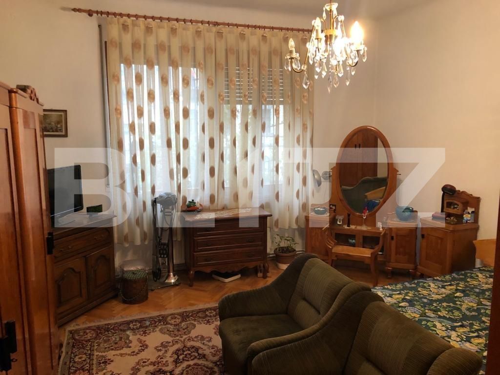 Apartament de vânzare 2 camere Central - 47369AV | BLITZ Cluj-Napoca | Poza6