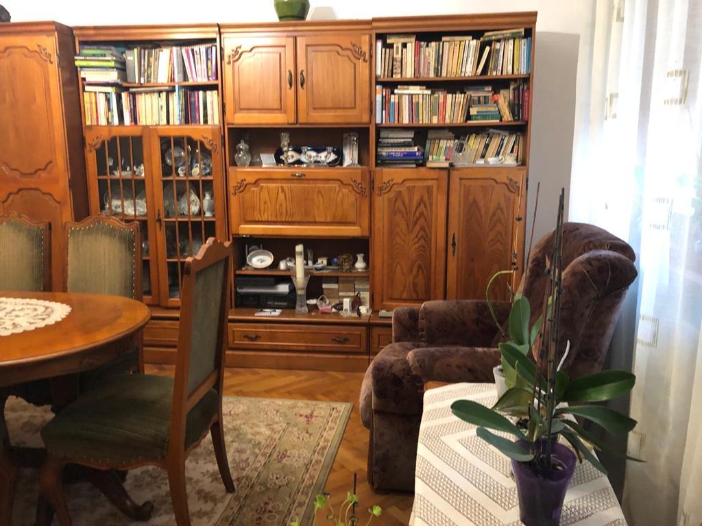 Apartament de vânzare 2 camere Central - 47369AV | BLITZ Cluj-Napoca | Poza13