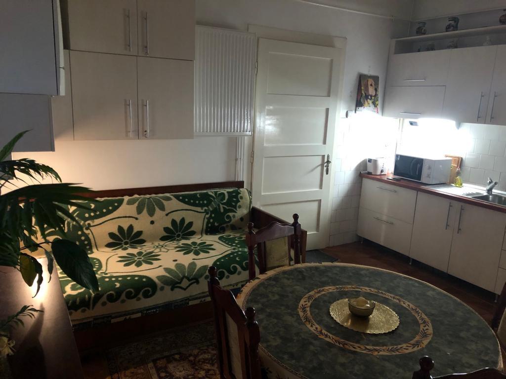 Apartament de vânzare 2 camere Central - 47369AV | BLITZ Cluj-Napoca | Poza12