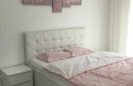 Apartament parca desprins dintr-o poveste, unde linistea dainuieste