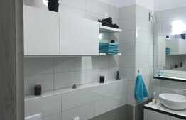 Apartament parca desprins dintr-o poveste, unde linistea dainuieste