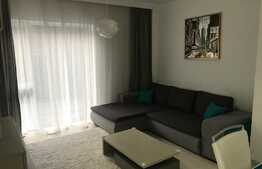 Apartament parca desprins dintr-o poveste, unde linistea dainuieste