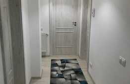 Apartament parca desprins dintr-o poveste, unde linistea dainuieste