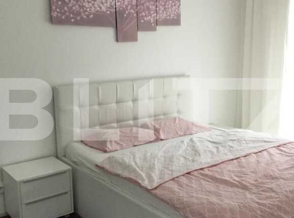 Apartament de vânzare 3 camere Manastur - 47370AV | BLITZ Cluj-Napoca | Poza2