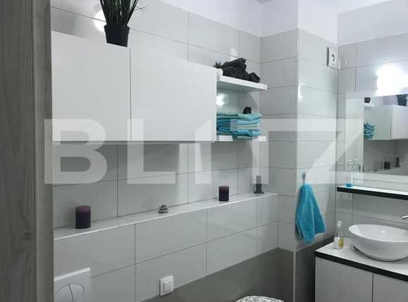 Apartament de vânzare 3 camere Manastur - 47370AV | BLITZ Cluj-Napoca | Poza12