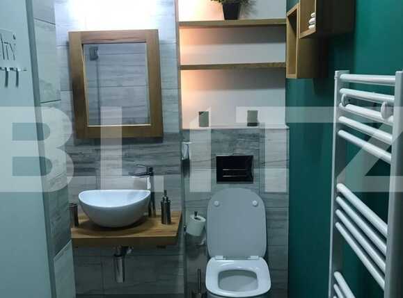 Apartament de vânzare 3 camere Manastur - 47370AV | BLITZ Cluj-Napoca | Poza13