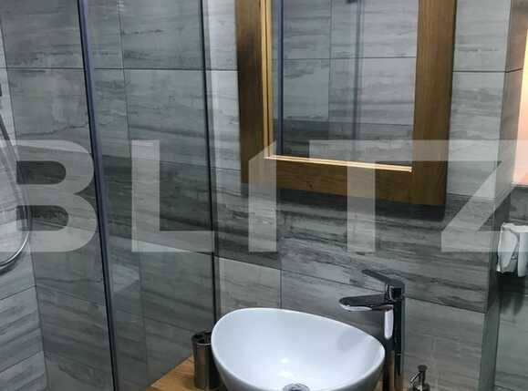 Apartament de vânzare 3 camere Manastur - 47370AV | BLITZ Cluj-Napoca | Poza15