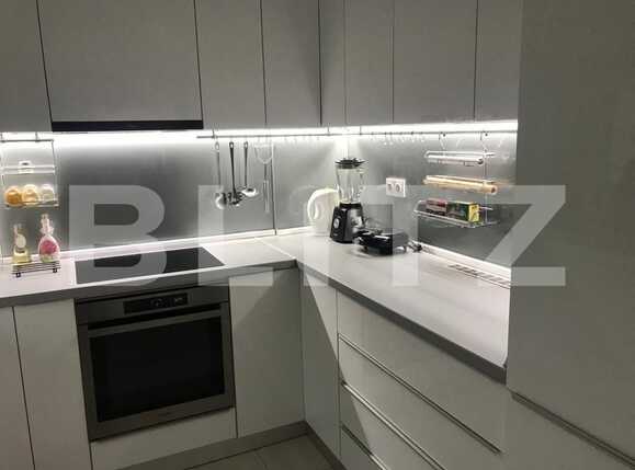 Apartament de vânzare 3 camere Manastur - 47370AV | BLITZ Cluj-Napoca | Poza9