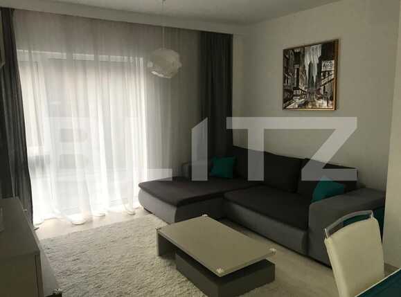 Apartament de vânzare 3 camere Manastur - 47370AV | BLITZ Cluj-Napoca | Poza6