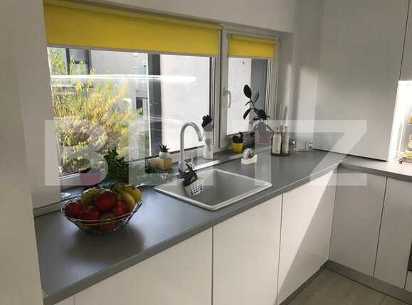 Apartament de vânzare 3 camere Manastur - 47370AV | BLITZ Cluj-Napoca | Poza10