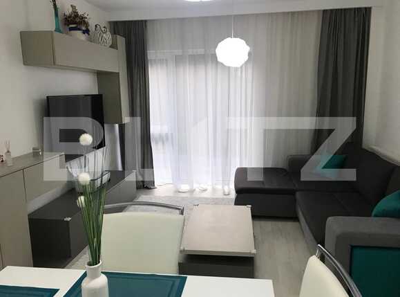 Apartament de vânzare 3 camere Manastur - 47370AV | BLITZ Cluj-Napoca | Poza4