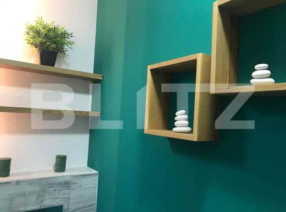 Apartament de vânzare 3 camere Manastur - 47370AV | BLITZ Cluj-Napoca | Poza14