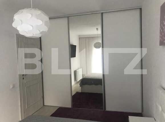 Apartament de vânzare 3 camere Manastur - 47370AV | BLITZ Cluj-Napoca | Poza3