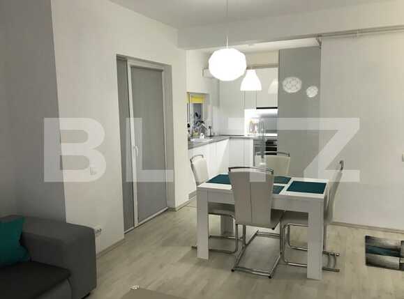 Apartament de vânzare 3 camere Manastur - 47370AV | BLITZ Cluj-Napoca | Poza7