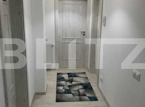 Apartament de vânzare 3 camere Manastur - 47370AV | BLITZ Cluj-Napoca | Poza16