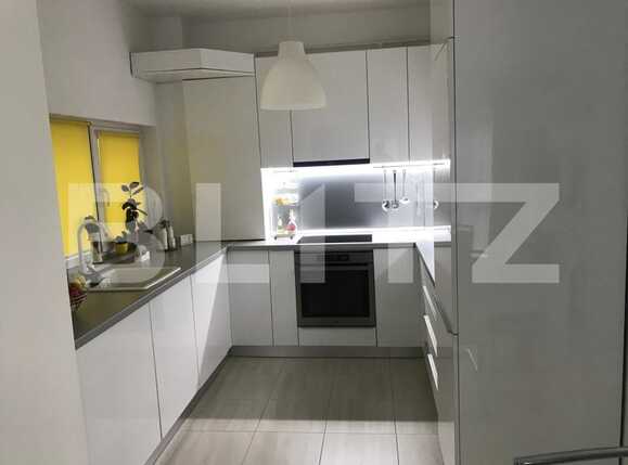 Apartament de vânzare 3 camere Manastur - 47370AV | BLITZ Cluj-Napoca | Poza8
