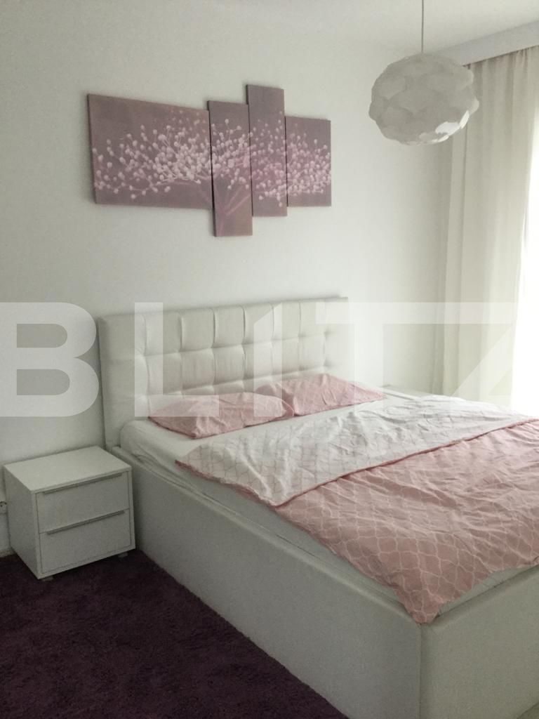 Apartament de vânzare 3 camere Manastur - 47370AV | BLITZ Cluj-Napoca | Poza2