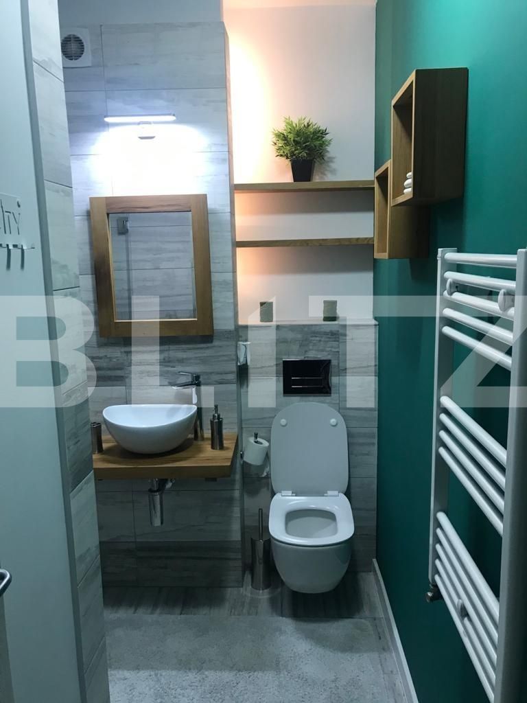 Apartament de vânzare 3 camere Manastur - 47370AV | BLITZ Cluj-Napoca | Poza13