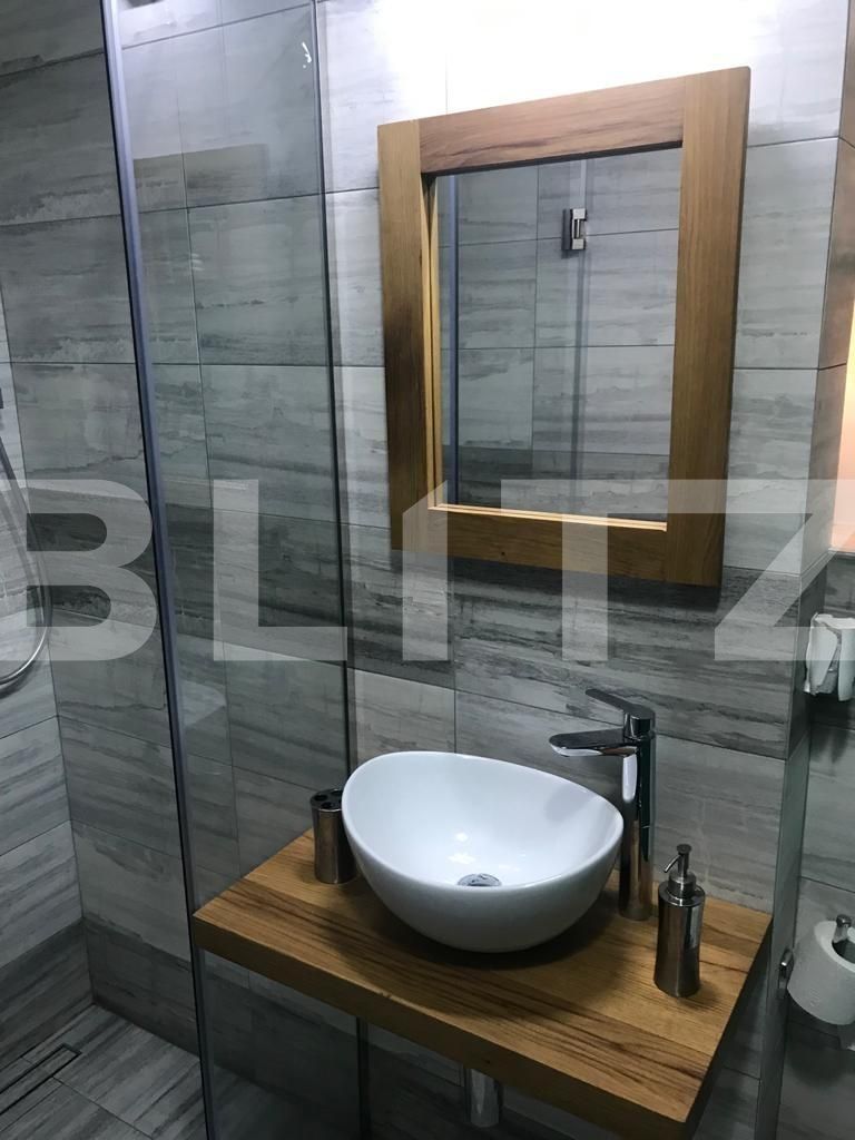 Apartament de vânzare 3 camere Manastur - 47370AV | BLITZ Cluj-Napoca | Poza15