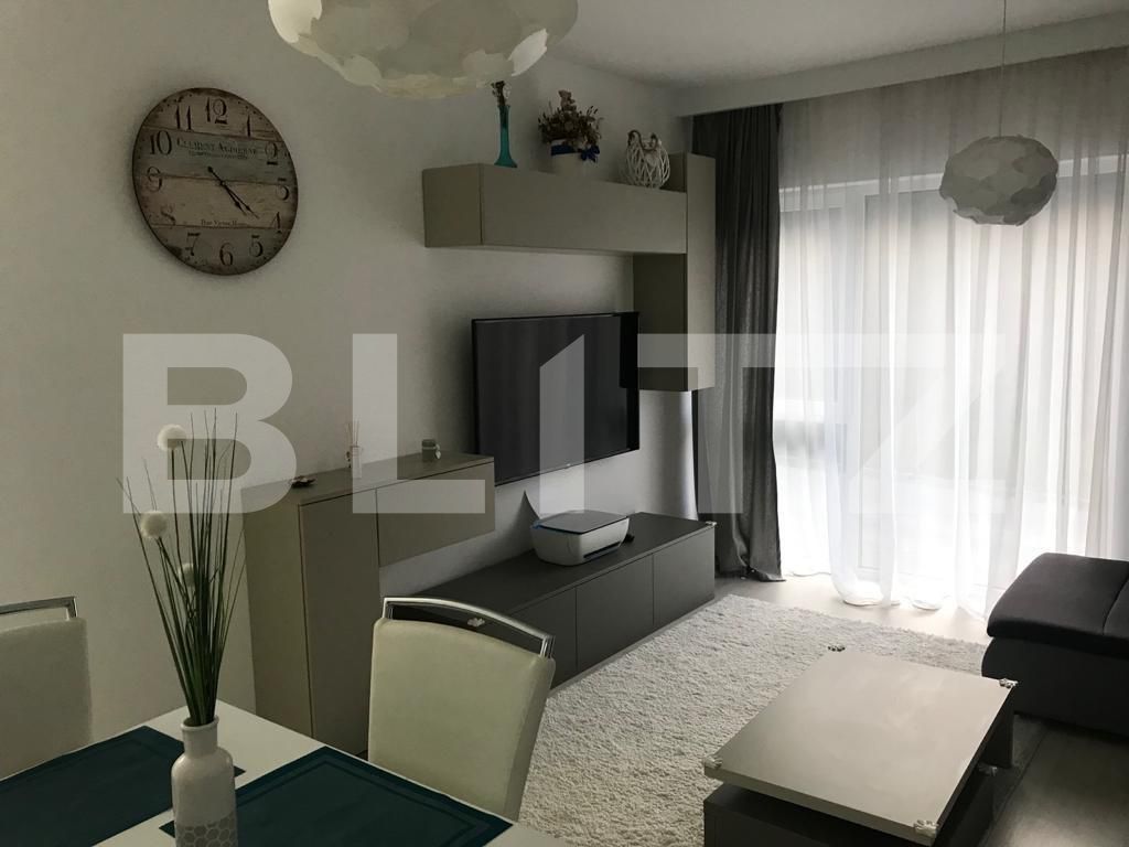 Apartament de vânzare 3 camere Manastur - 47370AV | BLITZ Cluj-Napoca | Poza5