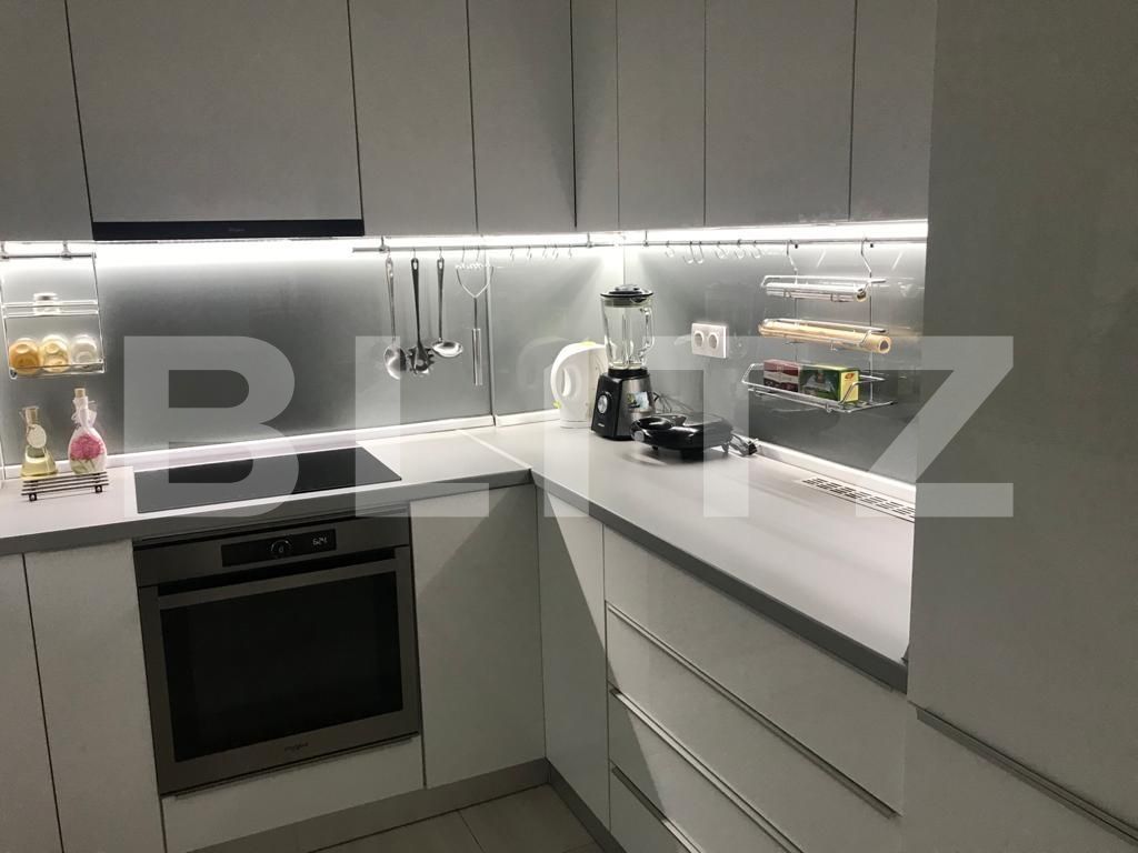 Apartament de vânzare 3 camere Manastur - 47370AV | BLITZ Cluj-Napoca | Poza9