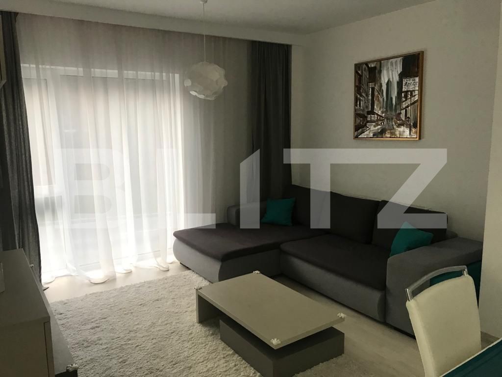 Apartament de vânzare 3 camere Manastur - 47370AV | BLITZ Cluj-Napoca | Poza6